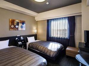 Hotel Hotel Route Inn Nihonmatsu Kokudo 4Gou cazare Nihommatsu