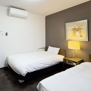 Hotel Hotel Route-Inn Court Uenohara cazare Uenohara