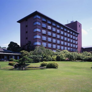 Hotel Ohito Hotel cazare Izunokuni