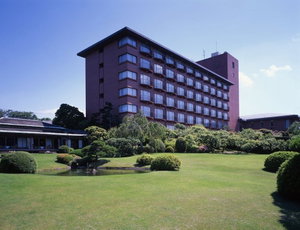 Hotel Ohito Hotel cazare Izunokuni