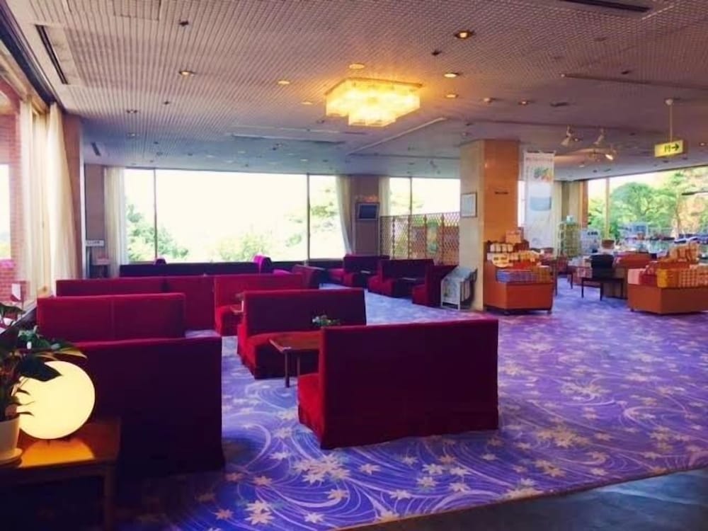 Ohito Hotel