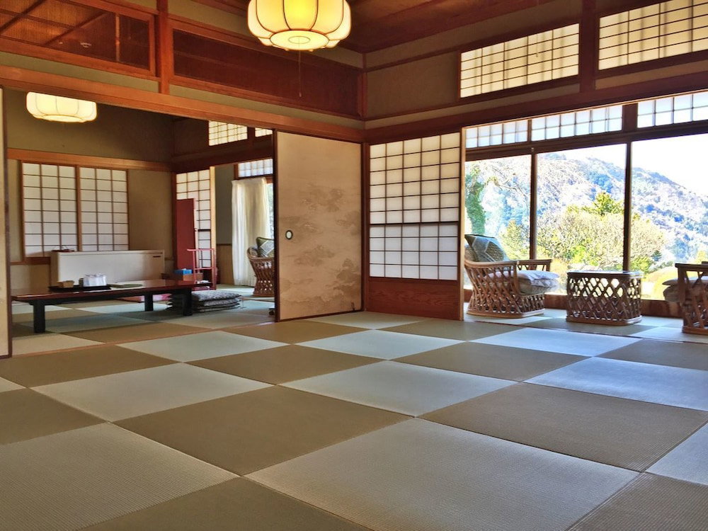 Ohito Hotel