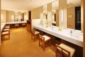 Hotel Hakone Kowakien Ten-Yu cazare Hakone