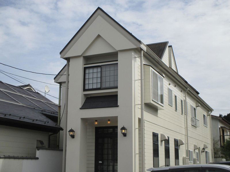 Hotel Jemsty Inn Hakone Ashinoko