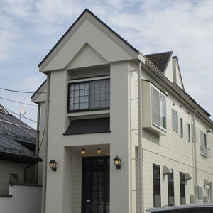 Hotel Jemsty Inn Hakone Ashinoko cazare Hakone