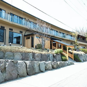 Hotel Tsumugi cazare Hakone