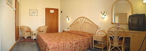 Hotel Hotel Orio cazare Veneția
