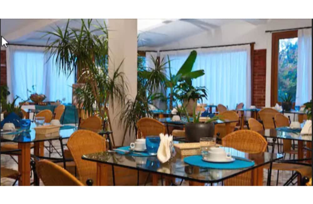 Hotel Orio
