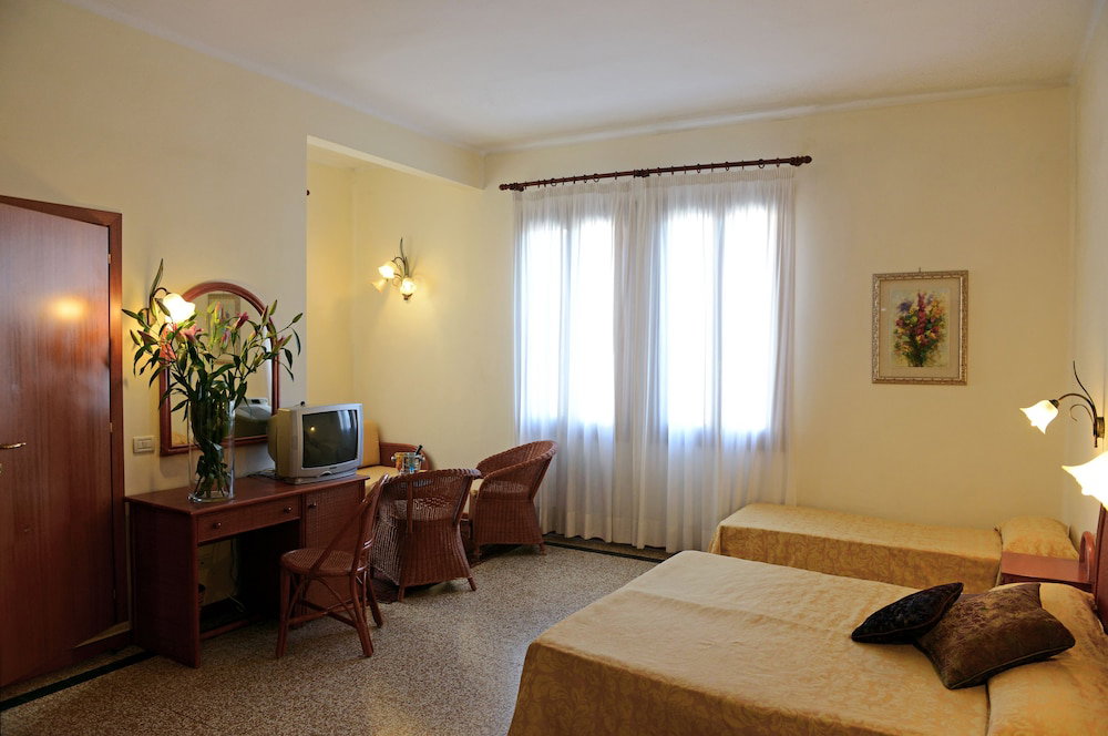 Hotel Orio