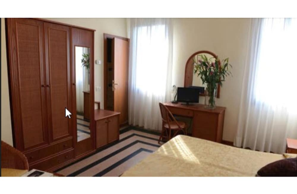 Hotel Orio