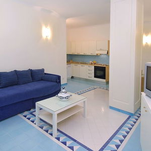 Sejur Aurora Apartments vacanta Amalfi