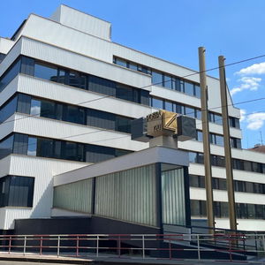 Sejur Post 120 Suites vacanta Praga