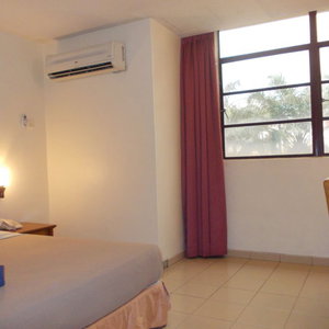 Sejur Hotel Sri Sutra Bandar Sunway 1 vacanta Petaling Jaya