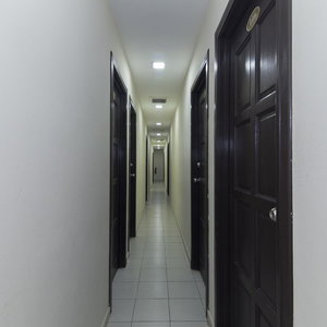 Sejur Oyo 474 Hotel 91 vacanta Selangor