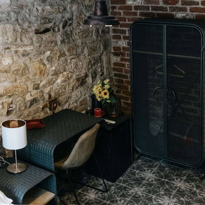 Hotel Alaz Urla Rooms cazare Urla