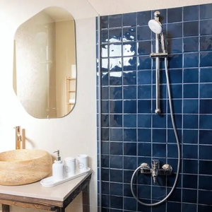 Hotel Void Hotel cazare Urla