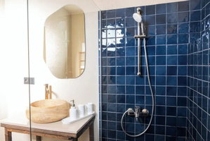 Hotel Void Hotel cazare Urla