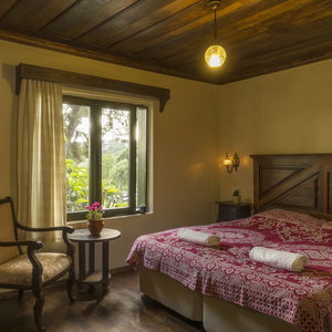 Hotel Elaia Hotel cazare Bergama