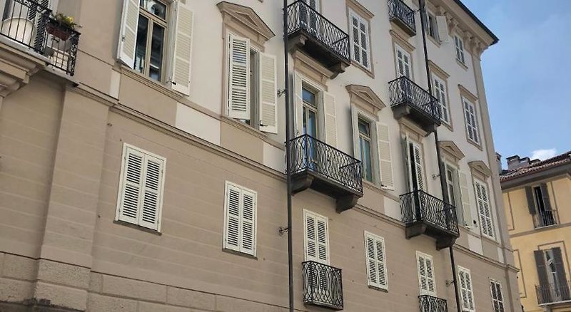 Ai Savoia