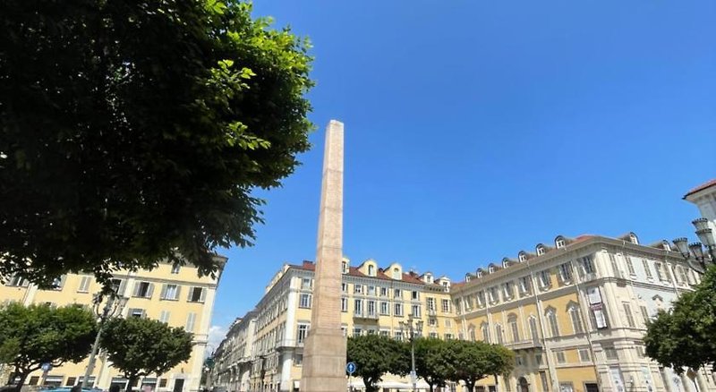 Ai Savoia
