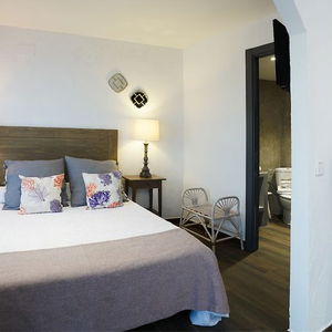 Sejur Hostal Restaurant Sa Malica vacanta Blanes