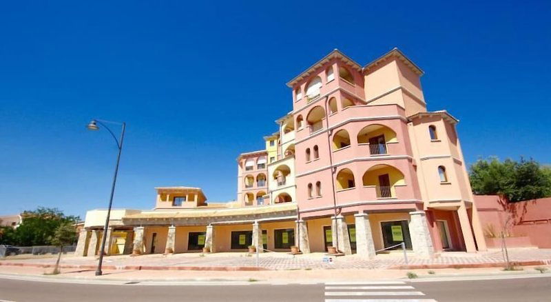 Hotel Park 20 Guesthouse