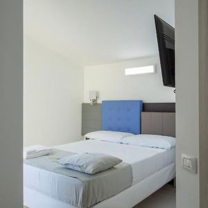 Hotel Th Collection Rooms cazare Oristano