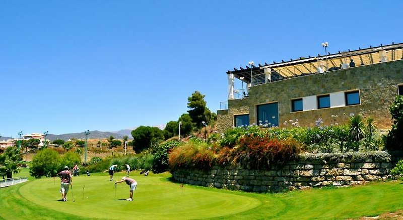 Hotel Hostal Loimar