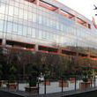 Hotel Presidium Palace cazare Lovech