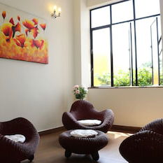 Hotel Golf Link Colombo cazare Colombo