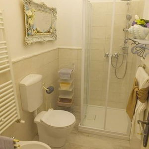 Hotel B&B Antica Loggetta cazare Ravenna