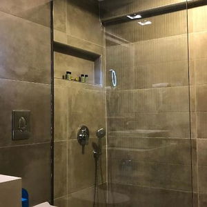 Hotel Mirtilos cazare Kissamos