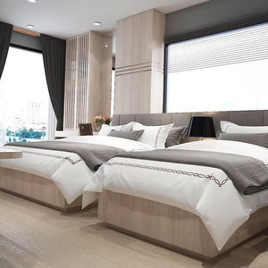 Hotel Abay Hotel cazare Nha Trang