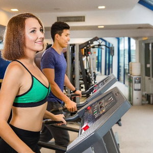 Hotel Ttc Hotel Michelia cazare Nha Trang