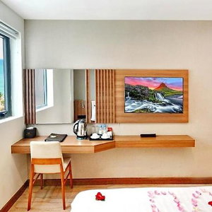 Hotel Melissa Hotel Nha Trang cazare Nha Trang