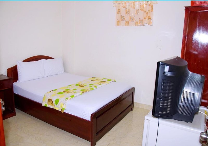 Aqua Hotel & Spa