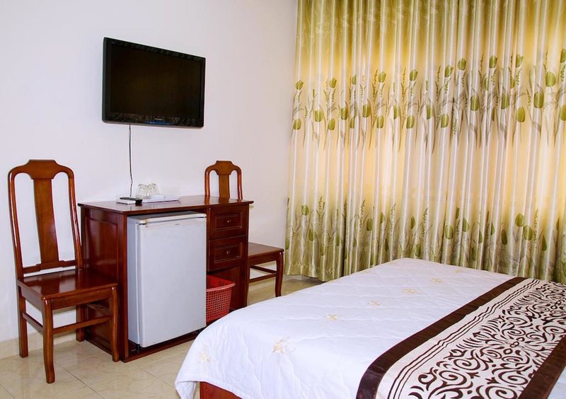 Aqua Hotel & Spa