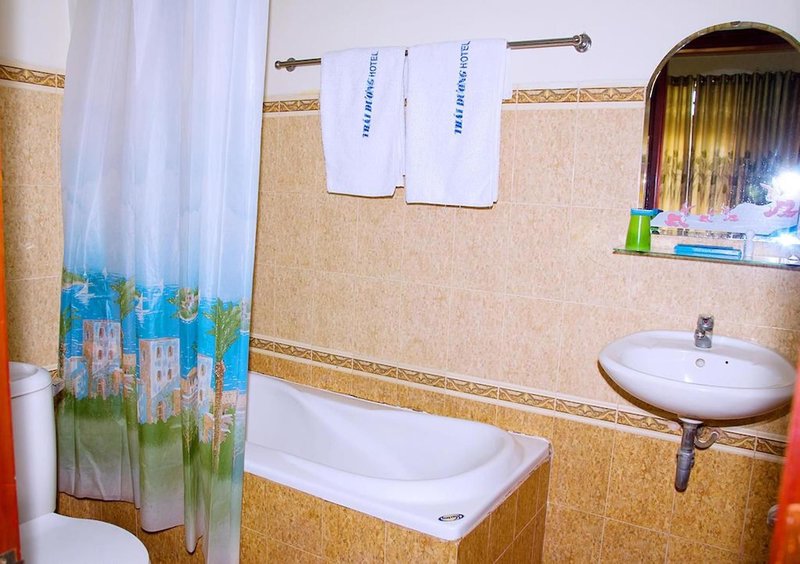 Aqua Hotel & Spa