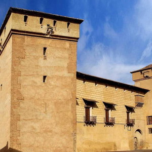 Sejur Hotel Odon vacanta Cocentaina