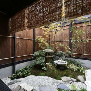 Hotel Kuraya Kiyomizu Gojo cazare Kyoto