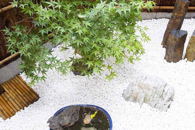 Hotel Higashiyama Sho