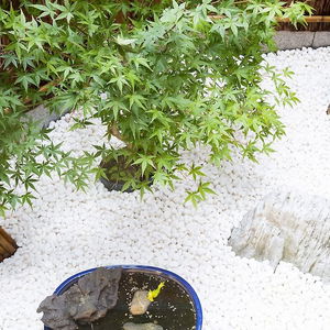 Hotel Higashiyama Sho cazare Kanazawa