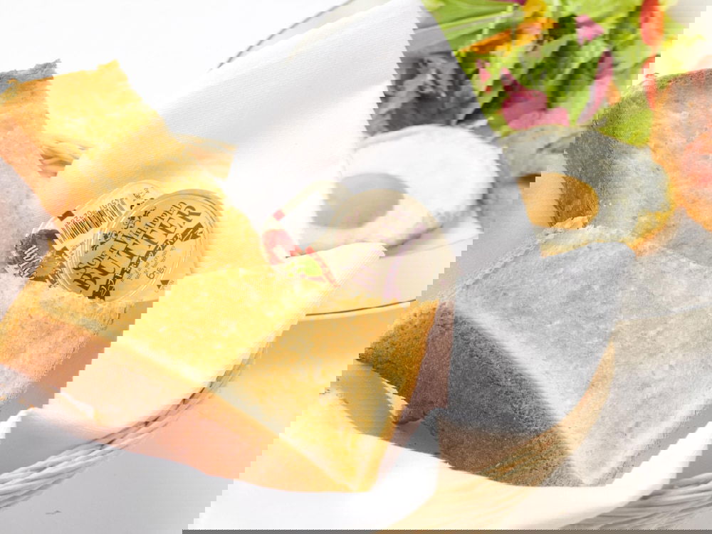 Hotel Fine Garden Kyotominami Adults Only