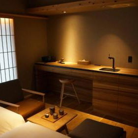 Hotel Higashiyama Shikikaboku cazare Kyoto