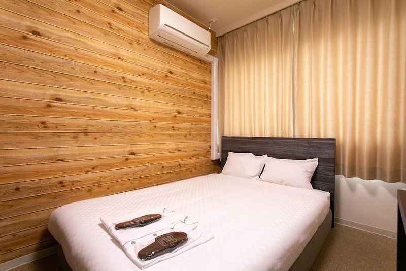 Hotel Bakery Hotel Chateau D'or