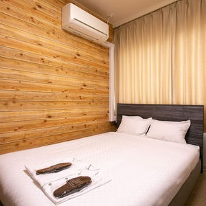 Hotel Bakery Hotel Chateau D'or cazare Nara