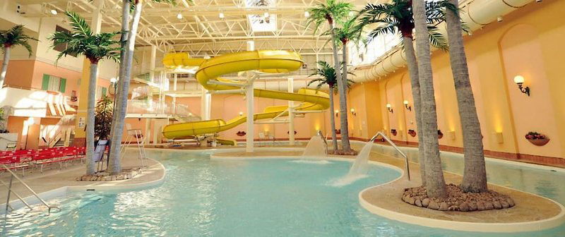 Hotel Nara Plaza Hotel