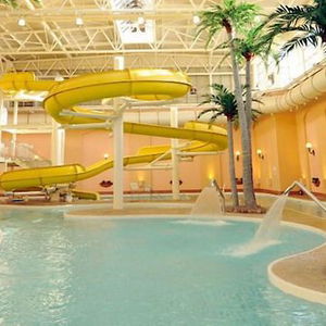 Hotel Nara Plaza Hotel cazare Tenri