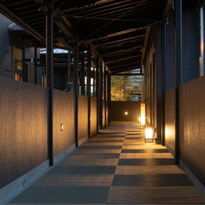 Hotel Grandvriohotel Nara Wakura cazare Tenri