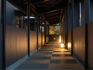 Hotel Grandvriohotel Nara Wakura cazare Tenri